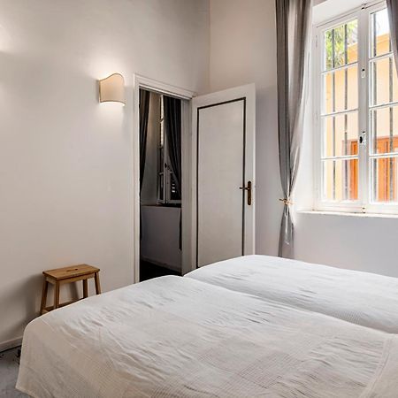 شقة Casa Elettra Rhodes City المظهر الخارجي الصورة