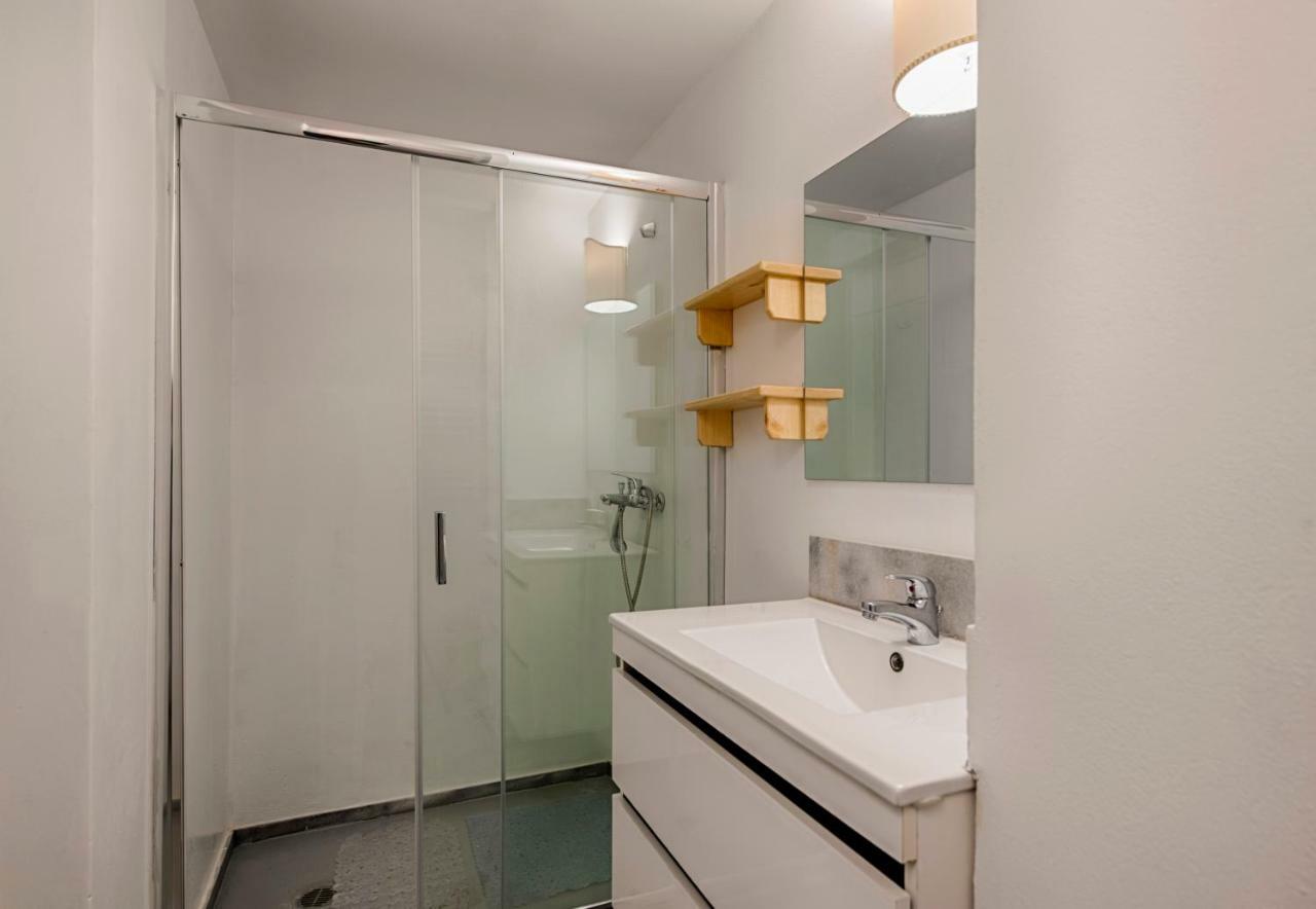شقة Casa Elettra Rhodes City المظهر الخارجي الصورة